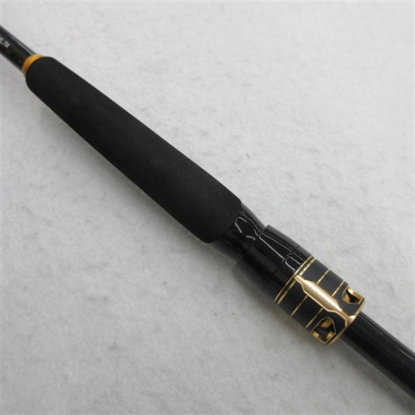 ２４ラテオ９６ＭＬ／Ｍ・Ｋ